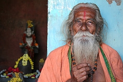 sadhu pictures
